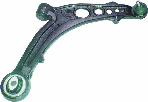 Birth BR1468 Suspension arm front lower right BR1468