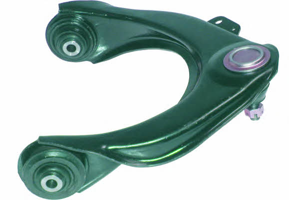 Birth BR1481 Track Control Arm BR1481