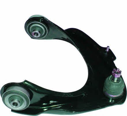 Birth BR1482 Suspension arm front upper left BR1482