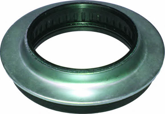 shock-absorber-bearing-6384-7269163