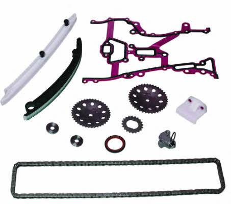 Birth 6426 Timing chain kit 6426