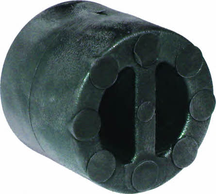 Birth 7105 Muffler Suspension Pillow 7105