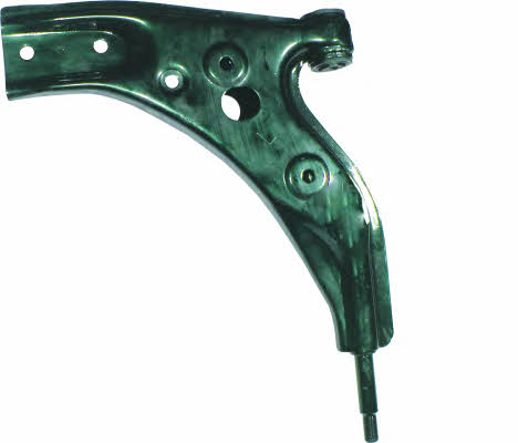 Birth BR1494 Track Control Arm BR1494