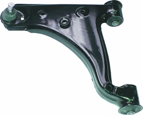 Birth BR1496 Track Control Arm BR1496