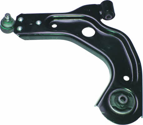 Birth BR1550 Track Control Arm BR1550