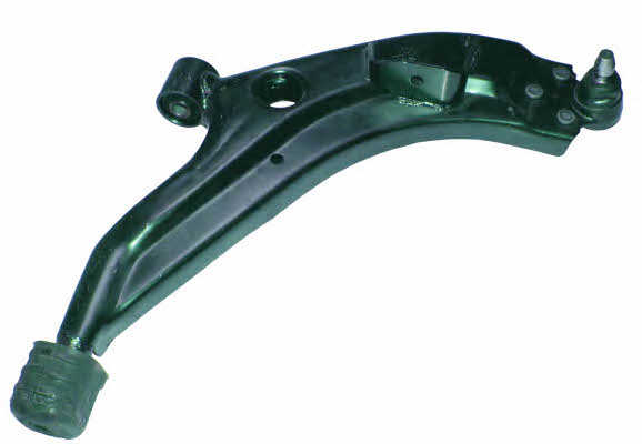 Birth BR1573 Track Control Arm BR1573