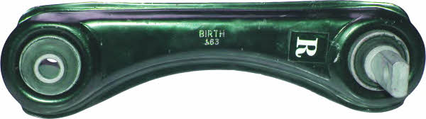 Birth BR1581 Track Control Arm BR1581