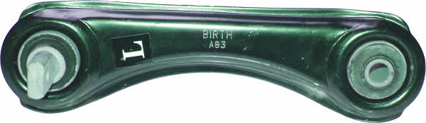Birth BR1582 Track Control Arm BR1582