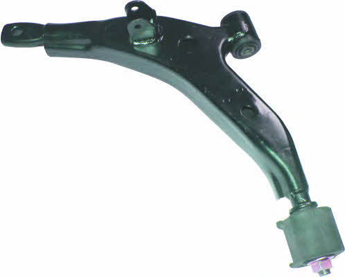 Birth BR1592 Track Control Arm BR1592