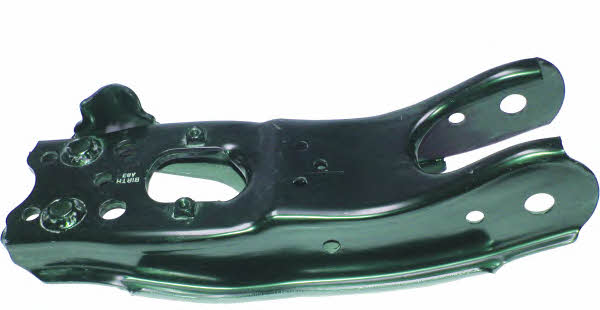 Birth BR1620 Track Control Arm BR1620