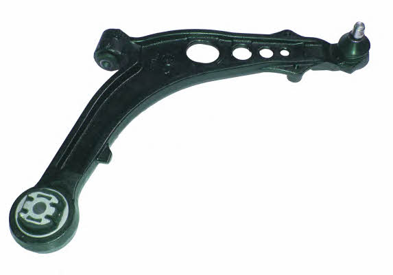 Birth BR1647 Suspension arm front lower right BR1647
