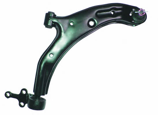 Birth BR1663 Suspension arm front lower right BR1663