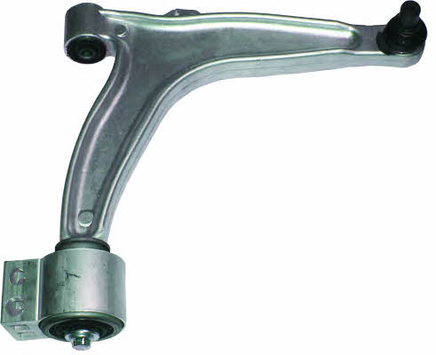 Birth BR1665 Suspension arm front lower right BR1665