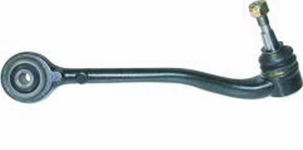 Birth BR1670 Track Control Arm BR1670