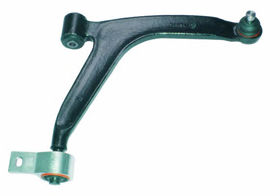 Birth BR1686 Suspension arm front lower right BR1686