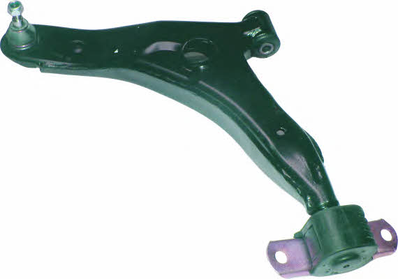 Birth BR1707 Track Control Arm BR1707