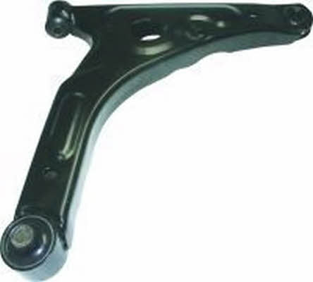 Birth BR1714 Suspension arm front lower right BR1714