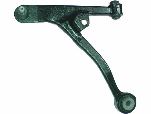 Birth BR1721 Track Control Arm BR1721