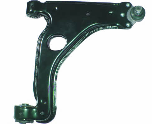 Birth BR1727 Suspension arm front lower right BR1727