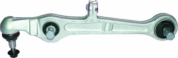 Birth BR1735 Front lower arm BR1735