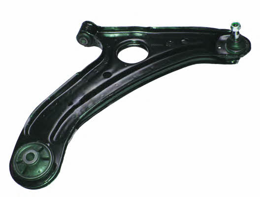 Birth BR1739 Suspension arm front lower right BR1739
