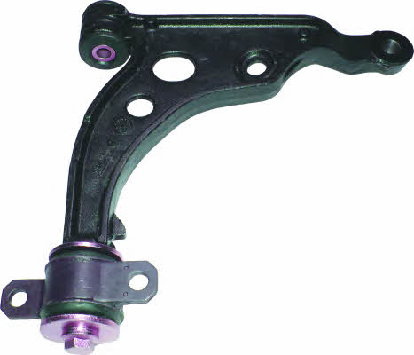 Birth BR1745 Suspension arm front lower right BR1745