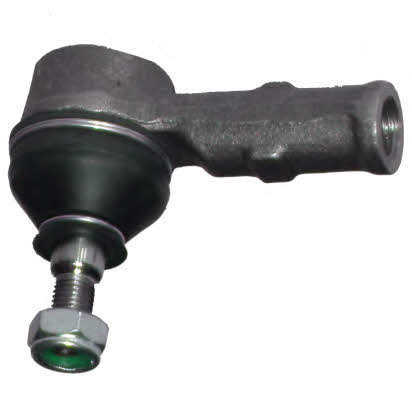 Birth RD0056 Tie rod end outer RD0056