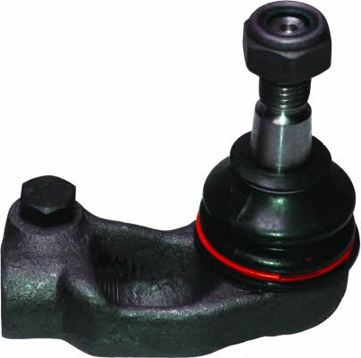 Birth RD0058 Tie rod end outer RD0058