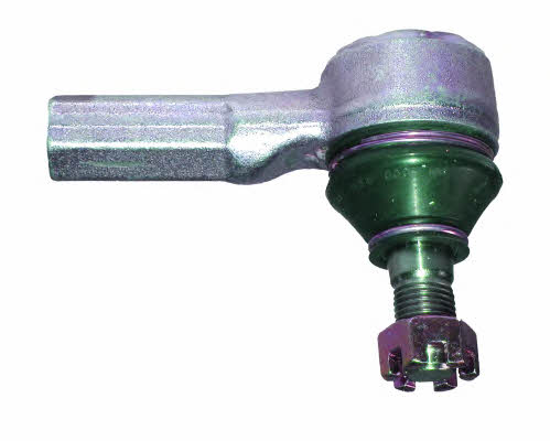 Birth RD0060 Tie rod end outer RD0060