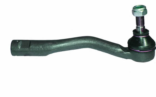 Birth RD0061 Tie rod end outer RD0061
