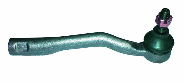 Birth RD0062 Tie rod end outer RD0062