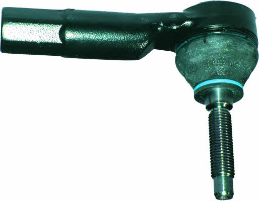 Birth RD0065 Tie rod end outer RD0065
