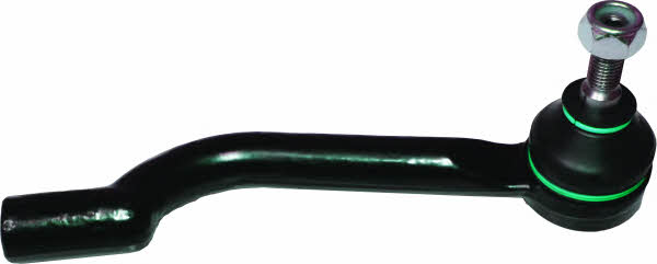 Birth RD0069 Tie rod end outer RD0069