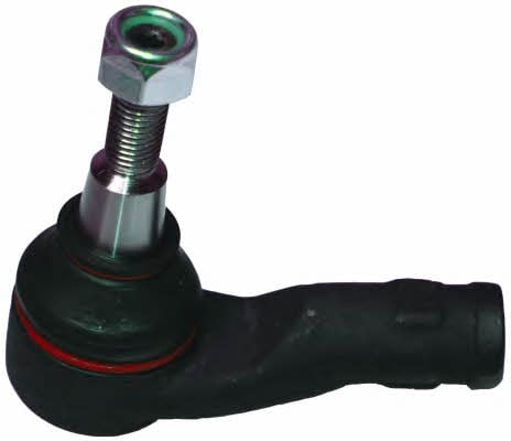 Birth RD0072 Tie rod end outer RD0072