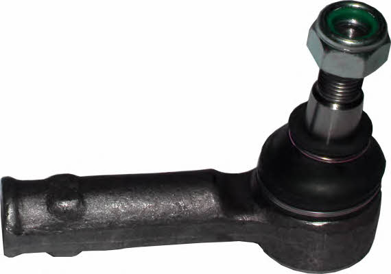 Birth RD0080 Tie rod end outer RD0080