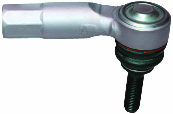 Birth RD0081 Tie rod end outer RD0081