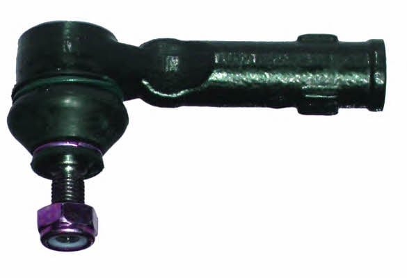 Birth RD0123 Tie rod end outer RD0123