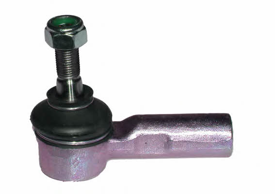 Birth RD0141 Tie rod end outer RD0141