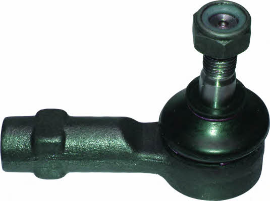 Birth RD0182 Tie rod end outer RD0182