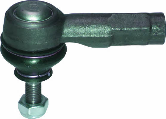 Birth RD0225 Tie rod end outer RD0225