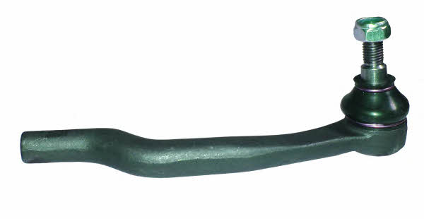 Birth RD0236 Tie rod end outer RD0236