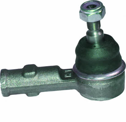 Birth RD0260 Tie rod end outer RD0260