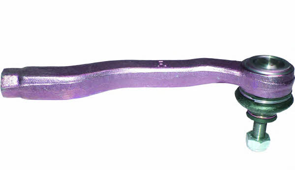 Birth RD0283 Tie rod end outer RD0283