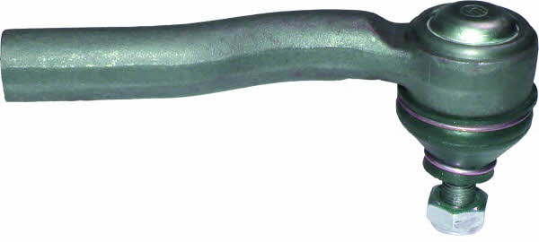Birth RD0289 Tie rod end outer RD0289