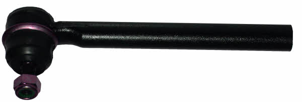Birth RD0291 Tie rod end outer RD0291