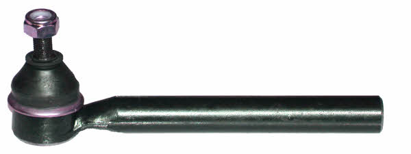 Birth RD0292 Tie rod end outer RD0292