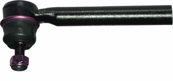 Birth RD0293 Tie rod end outer RD0293