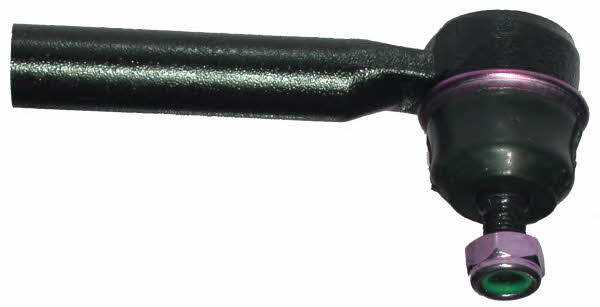 Birth RD0294 Tie rod end outer RD0294