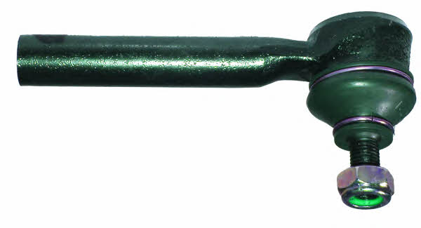 Birth RD0298 Tie rod end outer RD0298