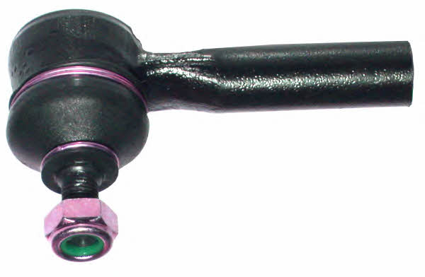 Birth RD0299 Tie rod end outer RD0299
